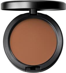 MAC Cosmetics Studio Fix Powder Plus Foundation Prefill pudra make up mata culoare NW48 12 g
