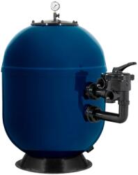 Aquashop Pacific Side O620 1 1/2