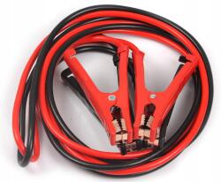 MAR-POL Indítókábelek 4m 800A M82533 (M82533)