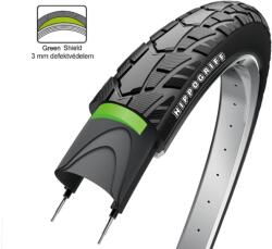 Obor Köpeny Hippogriff 700x40C Green+