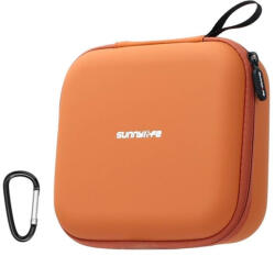 SUNNYLiFE FP-B957-C tok DJI Fliphez (narancssárga) (FP-B957-C) - scom