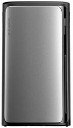 EcoFlow STREAM AC Pro 800W-os tápegység EcoFlow STREAM AC Pro (EFSTREAMACPro800W-EU)