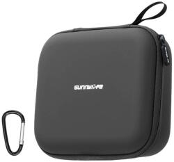 SUNNYLiFE tok FP-B957-D a DJI Fliphez (fekete) (FP-B957-D) - scom
