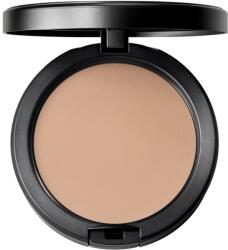 MAC Cosmetics Studio Fix Powder Plus Foundation Prefill pudra make up mata culoare N6 12 g