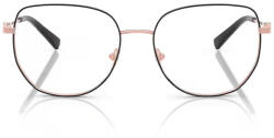 Michael Kors Belleville MK 3062 1903 56 Női szemüvegkeret (optikai keret)