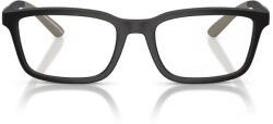Giorgio Armani EA 3259 5001 56 Férfi szemüvegkeret (optikai keret)