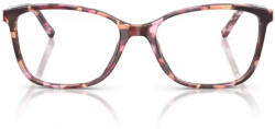 Dolce&Gabbana DG 3424 3440 52 Női szemüvegkeret (optikai keret)