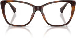 Ralph Lauren RA 7177U 6149 55 Női szemüvegkeret (optikai keret)