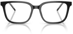 Giorgio Armani EA 3258 5017 54 Férfi szemüvegkeret (optikai keret)