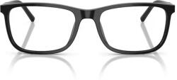 Dolce&Gabbana DG 3427 501 53 Férfi szemüvegkeret (optikai keret)