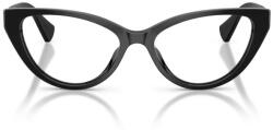 Ralph Lauren RA 7181U 5001 54 Női szemüvegkeret (optikai keret) (RA 7181U 5001)