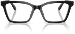 Giorgio Armani EA 3261U 5017 52 Női szemüvegkeret (optikai keret)