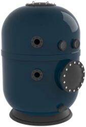 Aquashop Indico O1400 1, 2m D140/d125