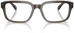 Giorgio Armani EA 3255 6249 53 Férfi szemüvegkeret (optikai keret)