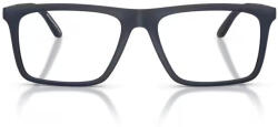 Giorgio Armani EA 3253 6244 53 Férfi szemüvegkeret (optikai keret)