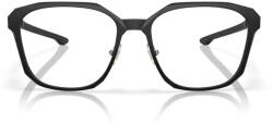 Oakley Slender OX 8193 01 57 Férfi szemüvegkeret (optikai keret)