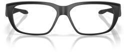Oakley Upturn OX 8192D 819201 54 Férfi, Női szemüvegkeret (optikai keret)
