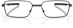 Oakley Foil Rq OX 3036 03 55 Férfi szemüvegkeret (optikai keret) (OX 3036 03)