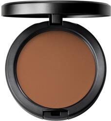 MAC Cosmetics Studio Fix Powder Plus Foundation Prefill pudra make up mata culoare NW50 12 g