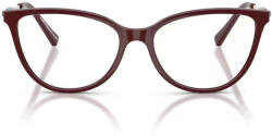Giorgio Armani AX 3128 8383 54 Női szemüvegkeret (optikai keret)