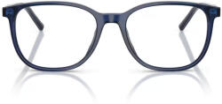 Dolce&Gabbana DG 3426 3009 53 Férfi szemüvegkeret (optikai keret)