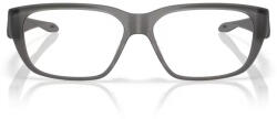 Oakley Upturn OX 8192D 819202 56 Férfi, Női szemüvegkeret (optikai keret)