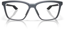 Oakley Enigma Mass OX 8191 04 57 Férfi, Női szemüvegkeret (optikai keret)