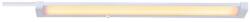 Nordlux Corp de iluminat LED pentru corpuri de bucătărie Nordlux PRESTON LED/4W/230V 3000/4000K (NX0493)