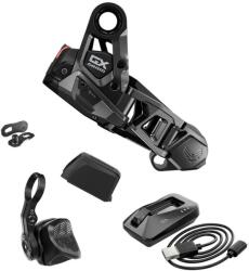 Sram AM RD GX T-type Eagle AXS Upgrade KIT