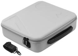 SUNNYLiFE tok FP-B958-G a DJI Fliphez (szare) (FP-B958-G) - scom