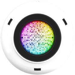 Aquashop Reflektor Mini-clicker C-pcb Rgb 5w