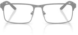 Giorgio Armani EA 1170 3398 55 Férfi szemüvegkeret (optikai keret)