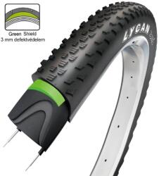 Obor Köpeny LycanSpeed 29x2, 25" Green