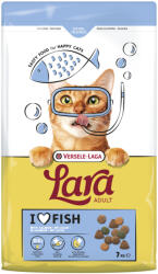 Versele-Laga Lara Adult with Salmon 7 kg