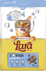 Versele-Laga Lara Adult with Salmon 1, 9 kg