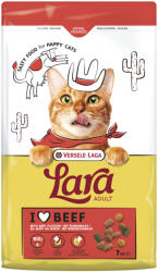 Versele-Laga Lara Adult Beef Flavour 7 kg