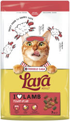 Versele-Laga Lara Adult with Lamb 7 kg