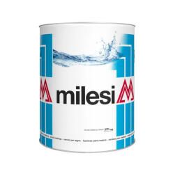 Milesi Vizes parketta lakk OP20 EN/71-3 -5 kg (HPC 33 -5)