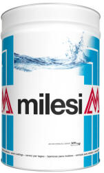 Milesi Lazúr 2K vizes parkettalakk OP20 HPA 43 5kg (HPA 43)