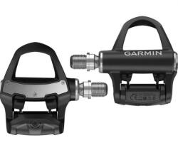 Garmin Rally RK200 teljesítménymérő kerékpárra (010-02388-00)