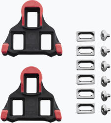 Shimano SMSH10 SPD-SL SPD-SL pedálblokkok