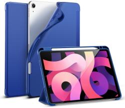 ESR Rebound Pencil tok iPad Air 4 2020 / 5 2022 sötétkék