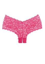  Allure Candy Apple - Panty - One Size
