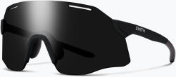 Smith Optics Vert PivLock fekete/kromapop fekete/tiszta napszemüveg