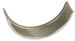 Müpro Wavin Fix Bilincs betét D56 (BIMB056) (MÜPRO-BIMB056)