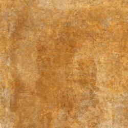 Cerrol Amur Beige 33, 3x33, 3 PADLÓLAP (BUCRL08AMR0004)