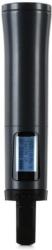 Sennheiser SKM 100 G4-A A: 516-558 MHz (SKM 100 G4-A)