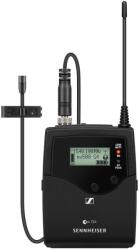 Sennheiser SK 500 G4-BW Sennheiser SK 500 G4-BW BW: 626-698 MHz (SK 500 G4-BW)