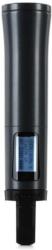Sennheiser SKM 100 G4-S-1G8 1G8: 1785-1800 MHz (SKM 100 G4-1G8)