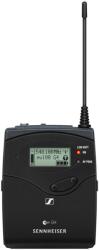 Sennheiser SK 100 G4-1G8 1G8: 1785-1800 MHz (SK 100 G4-1G8)